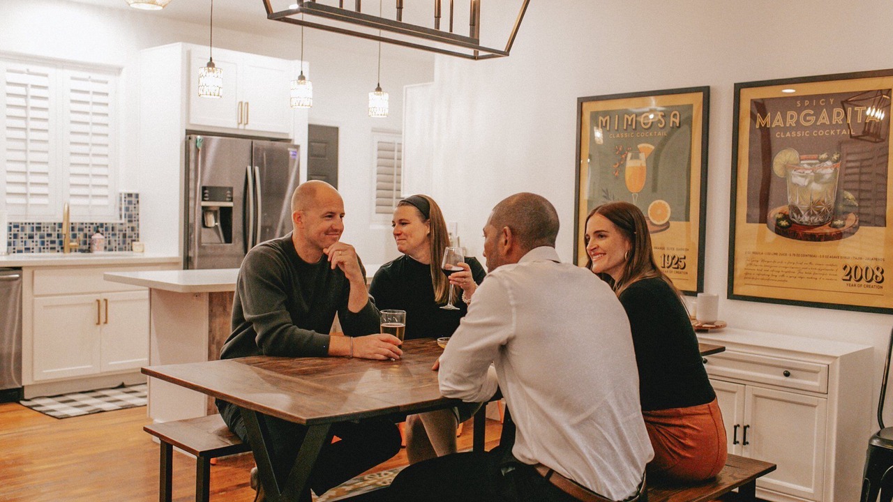 Photo of Others in Encanto-Palmcroft