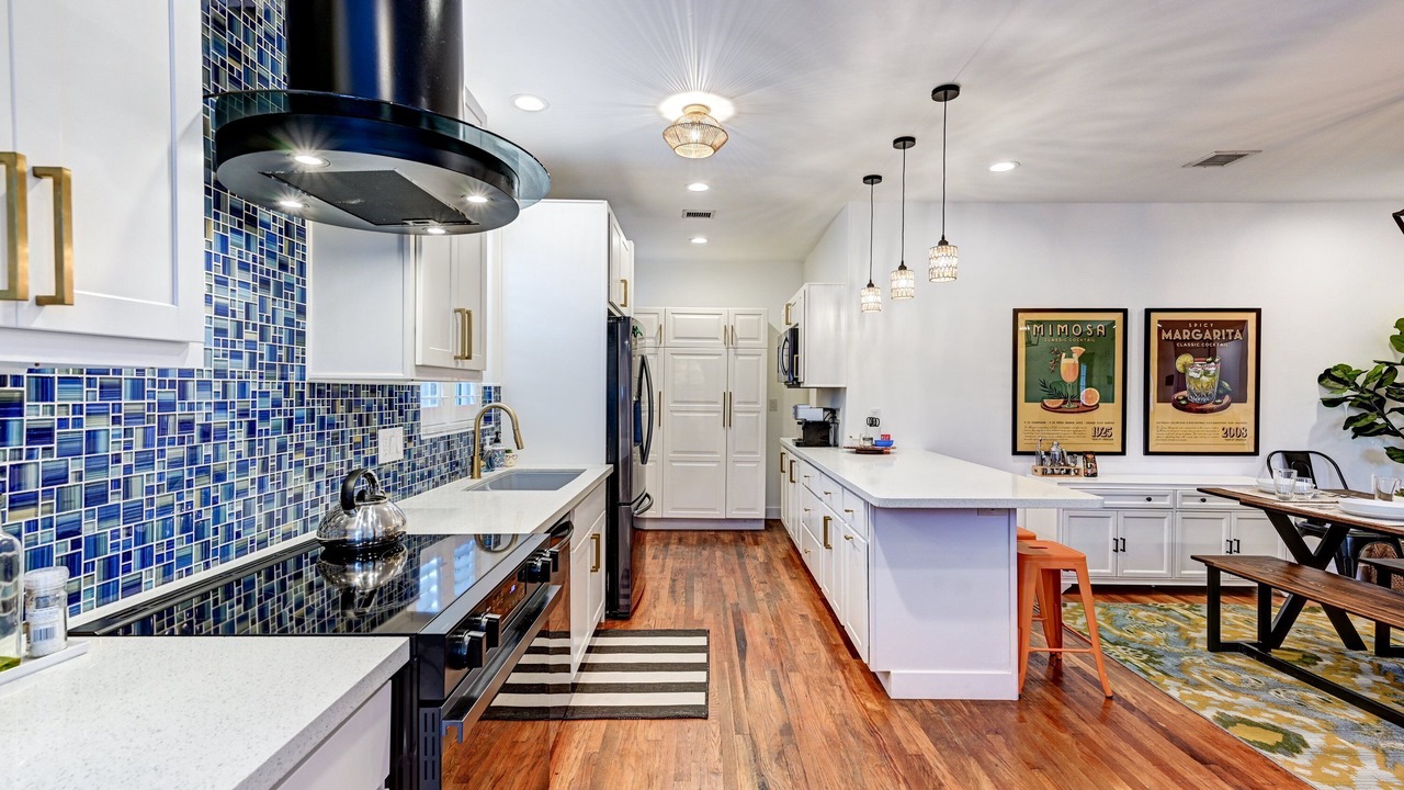 Photo of Others in Encanto-Palmcroft
