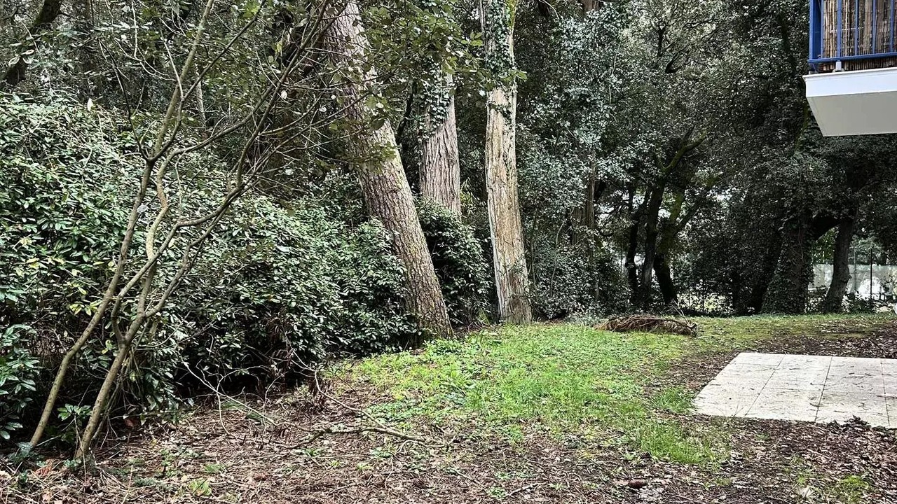 Photo of Outdoor in Pornichet