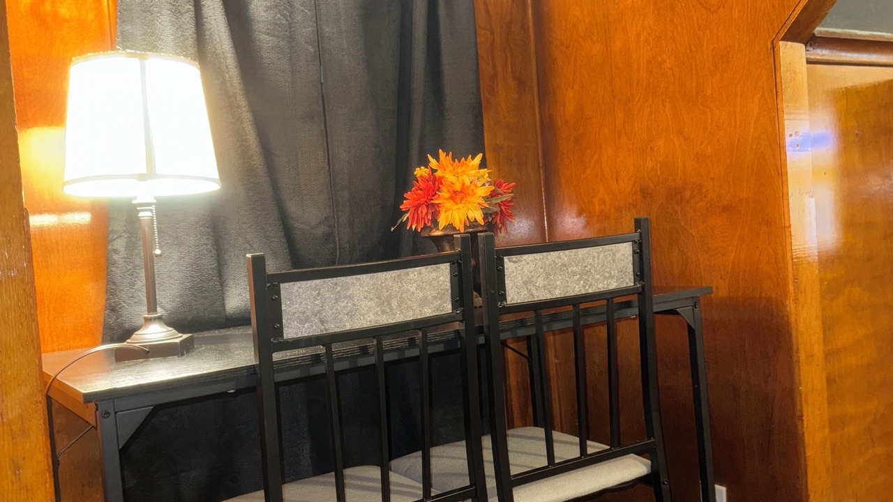Photo of Others in Alden Manor