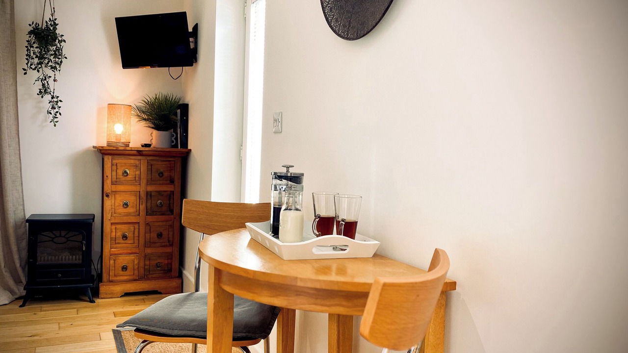 Photo of Others in Saint Gennys