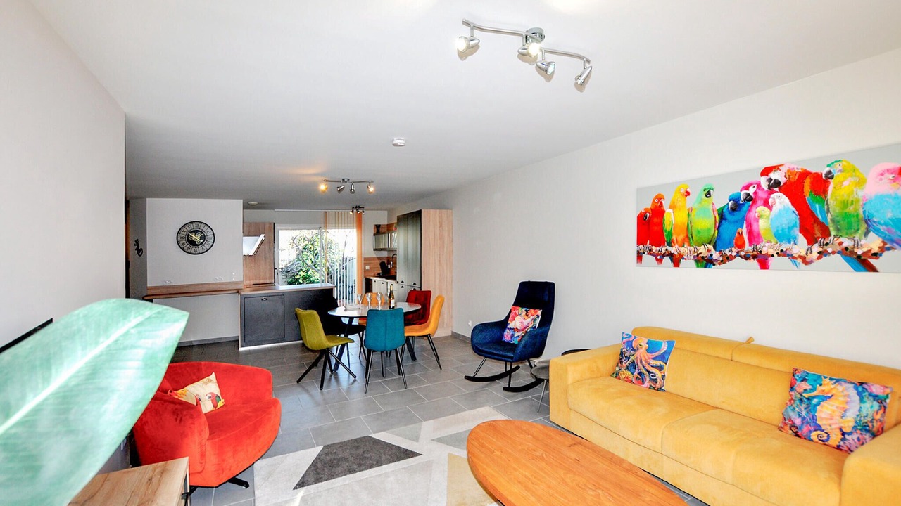 Photo of Bedroom in Latour-Bas-Elne