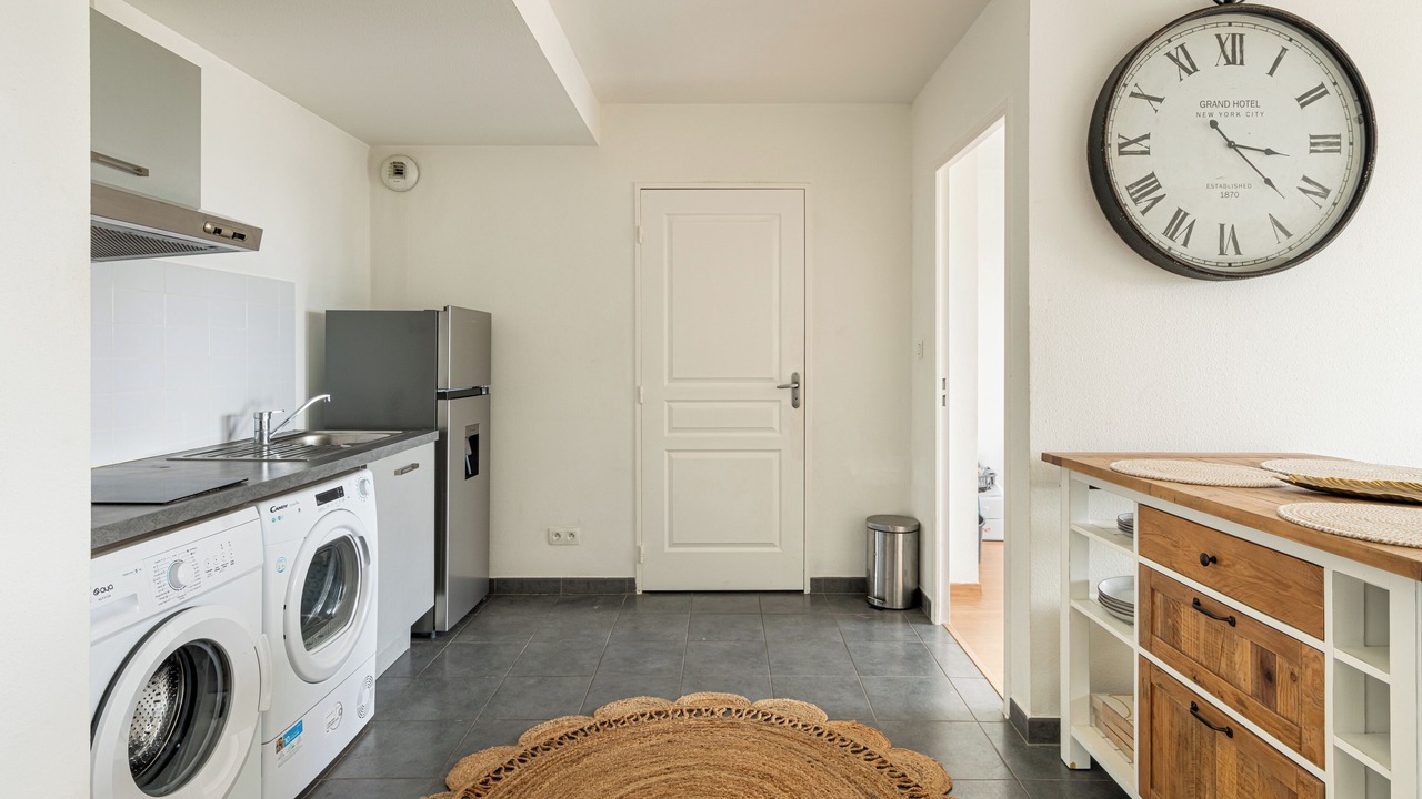 Photo of Others in Etrembieres