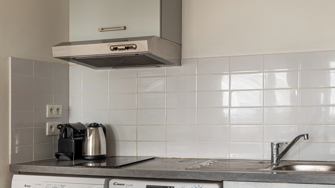 Photo of Others in Etrembieres