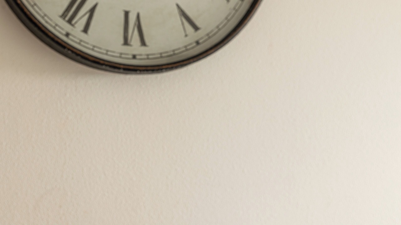 Photo of Others in Etrembieres