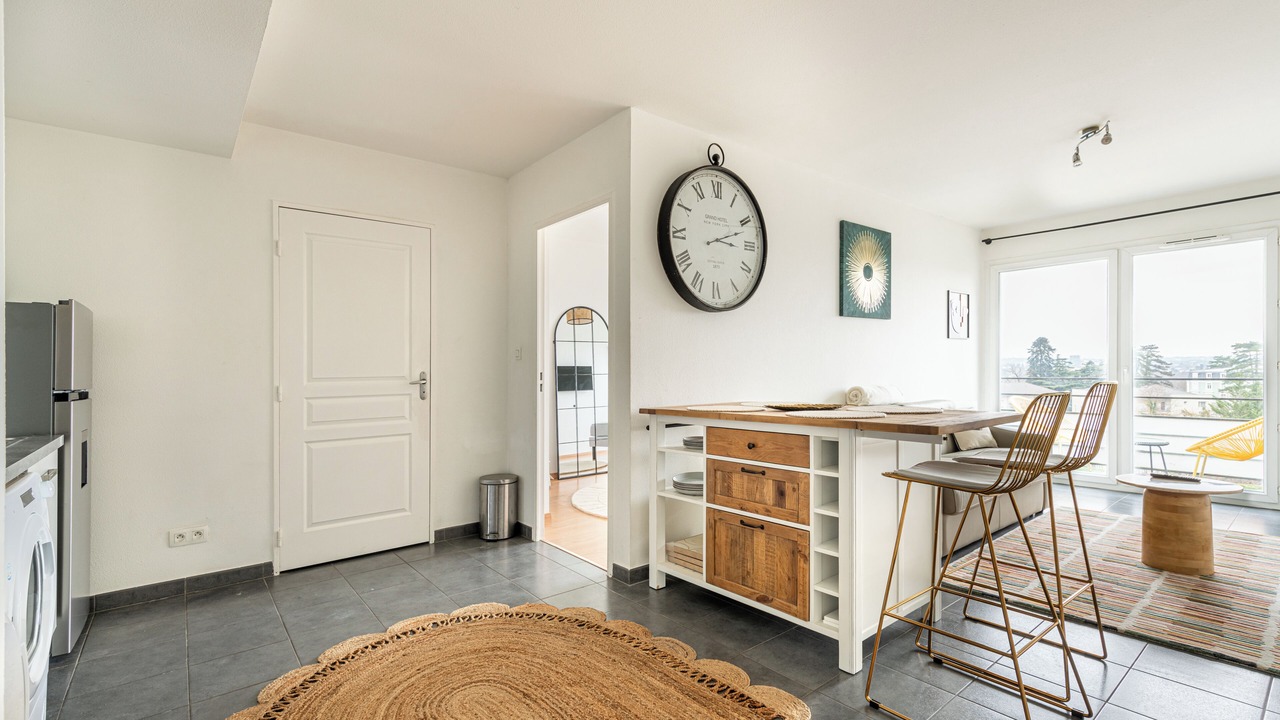 Photo of Others in Etrembieres