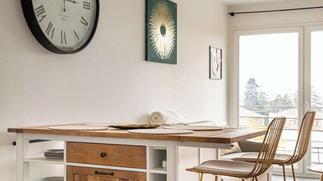 Photo of Others in Etrembieres