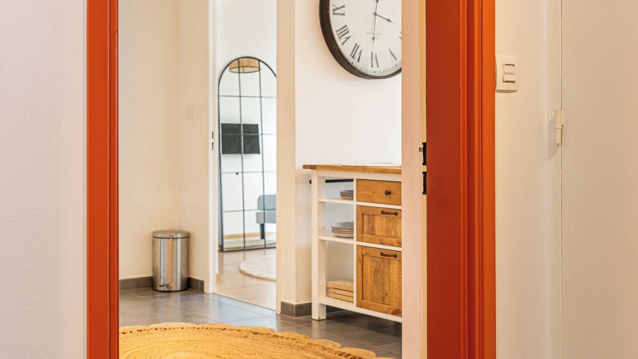 Photo of Others in Etrembieres