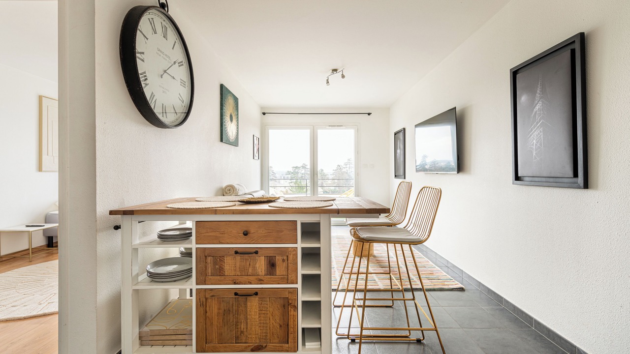 Photo of Others in Etrembieres