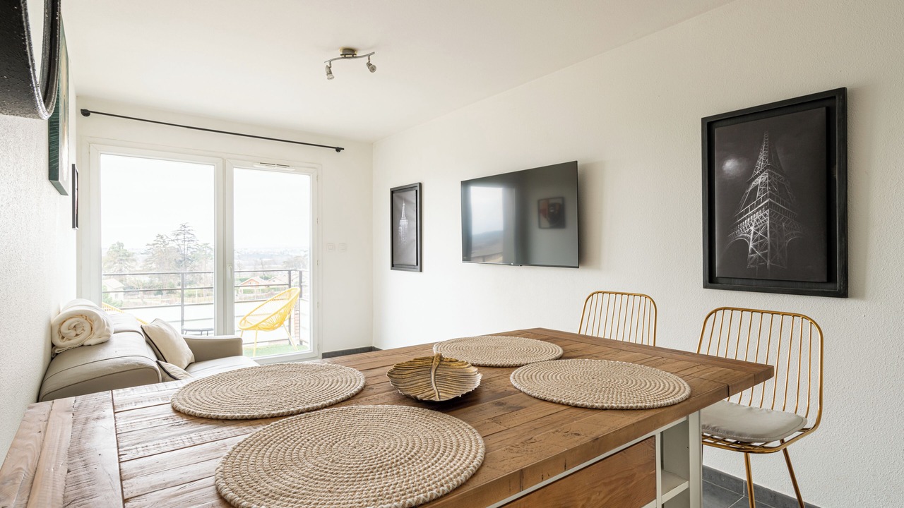 Photo of Others in Etrembieres