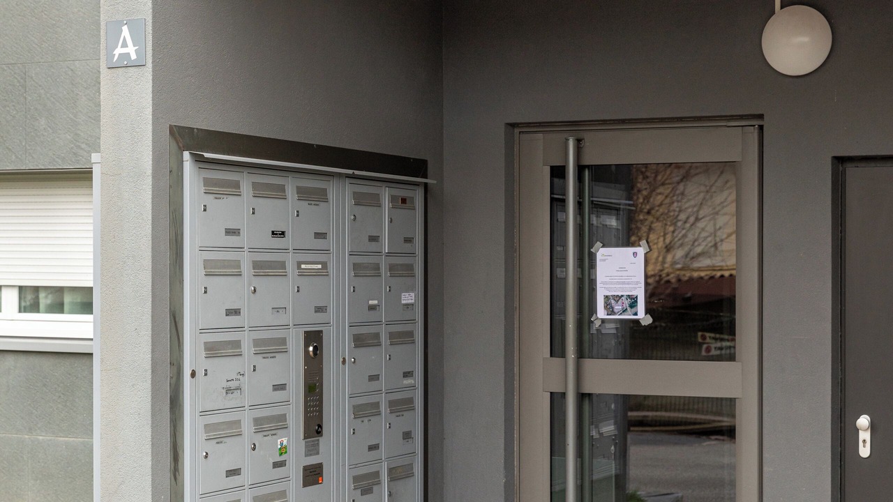 Photo of Outdoor in Etrembieres