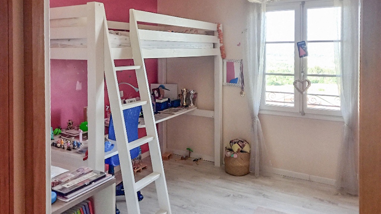 Photo of Others in Calvisson