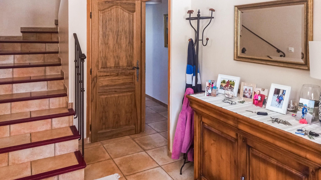 Photo of Others in Calvisson