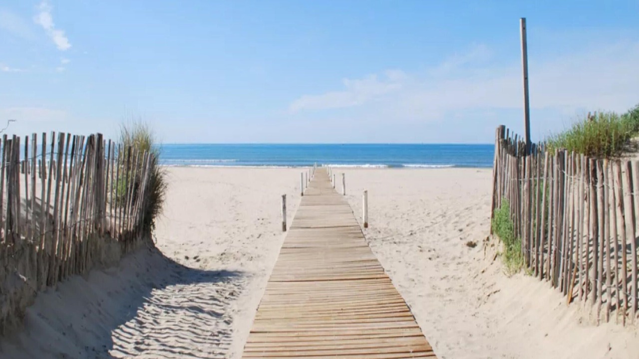 Photo of Others in Calvisson