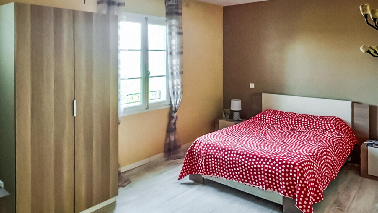 Photo of Others in Calvisson