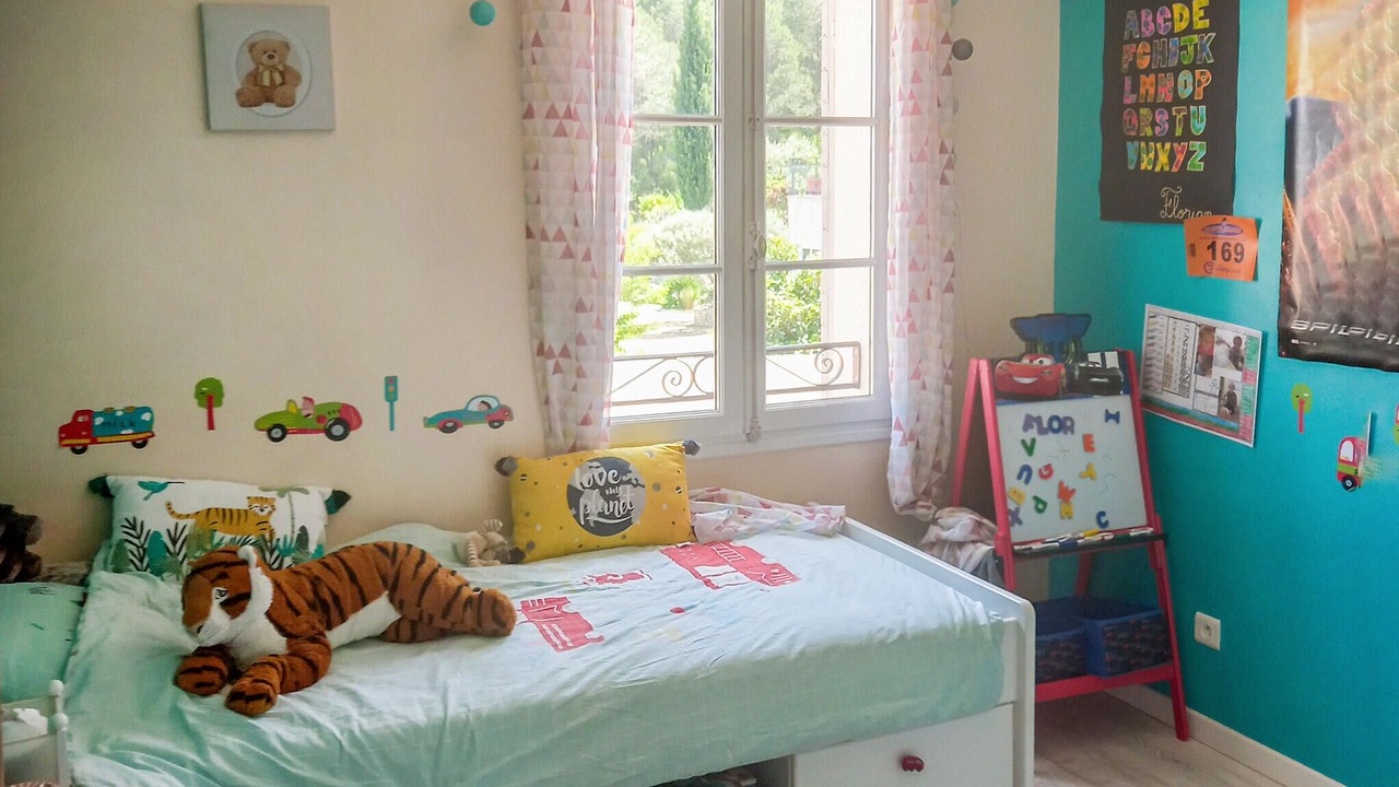 Photo of Others in Calvisson