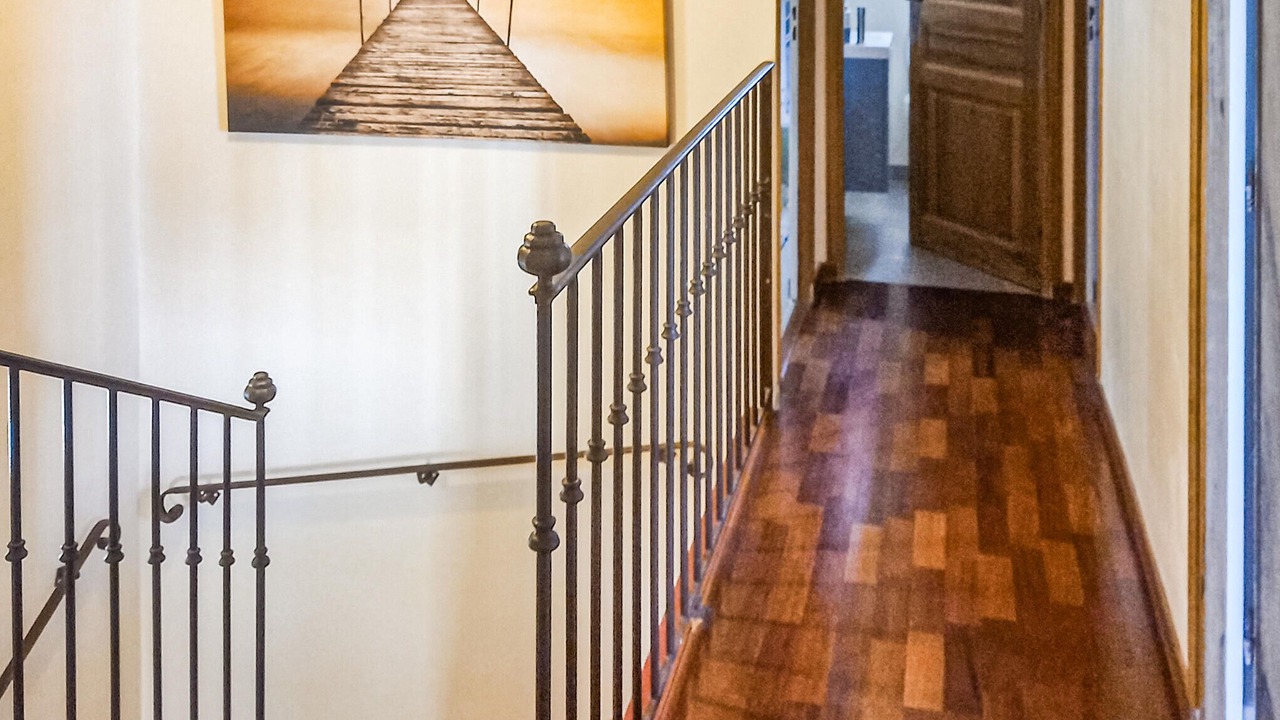 Photo of Others in Calvisson