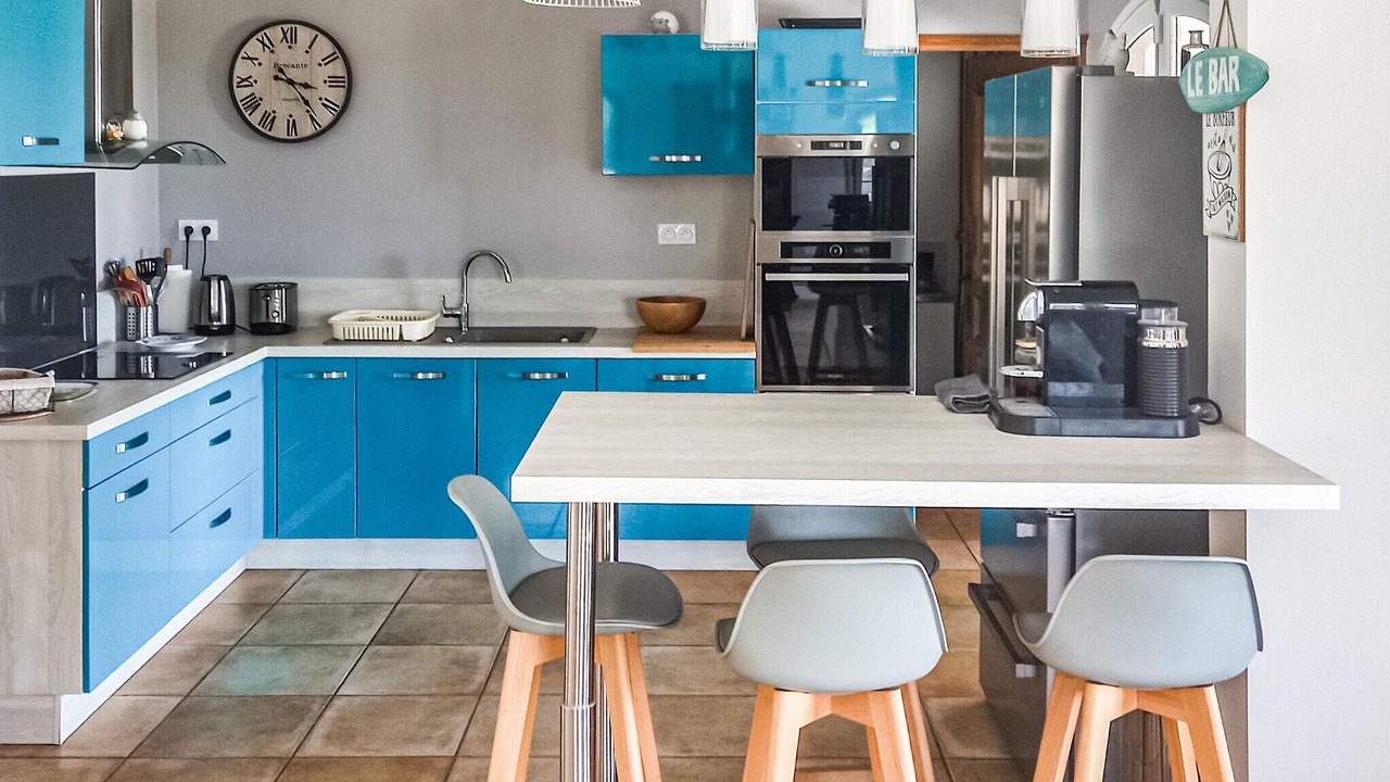 Photo of Others in Calvisson