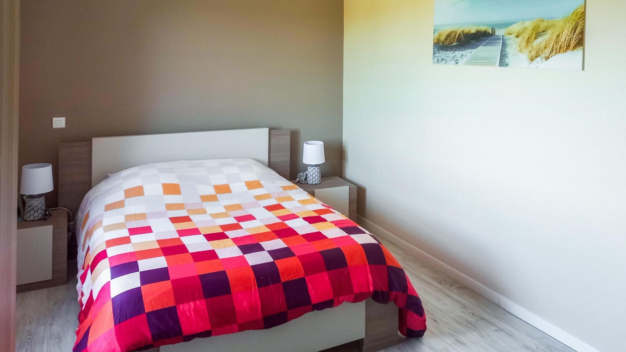 Photo of Others in Calvisson