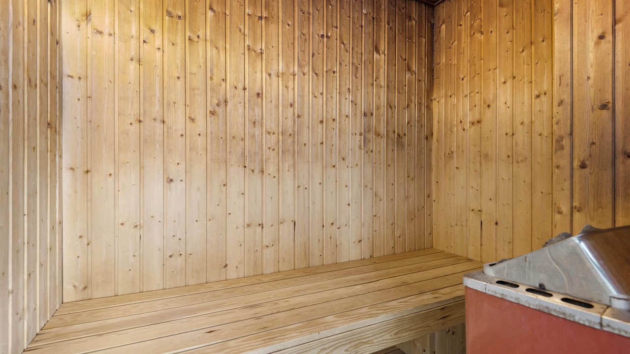 Photo of Bathroom in Ho