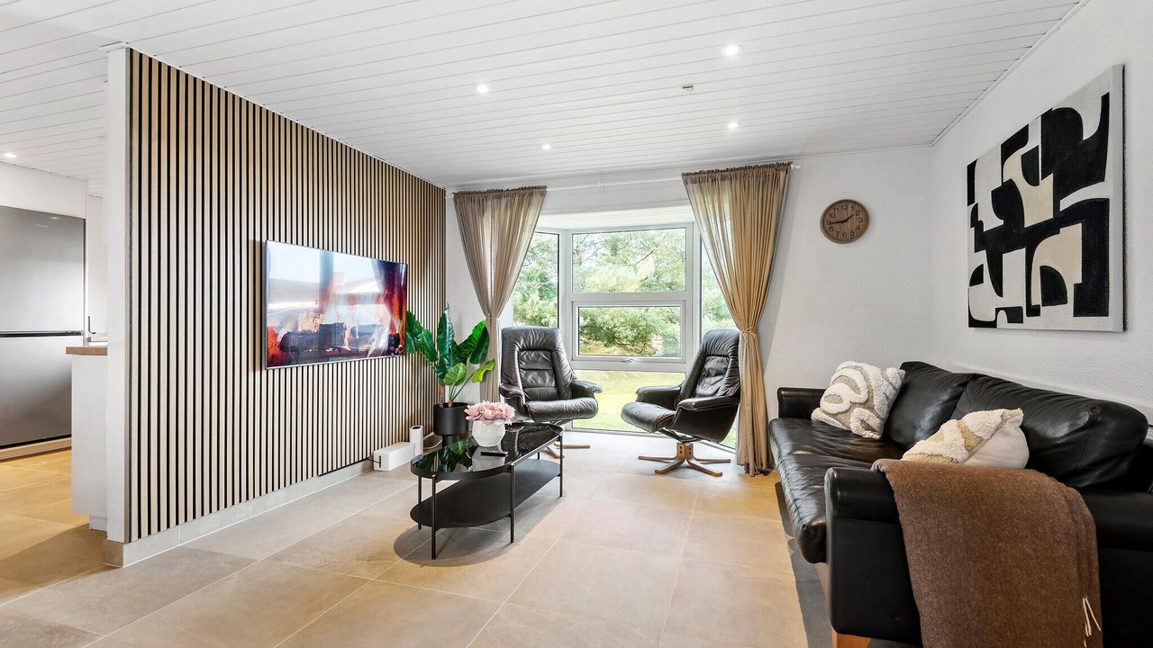 Photo of Bedroom in Ho