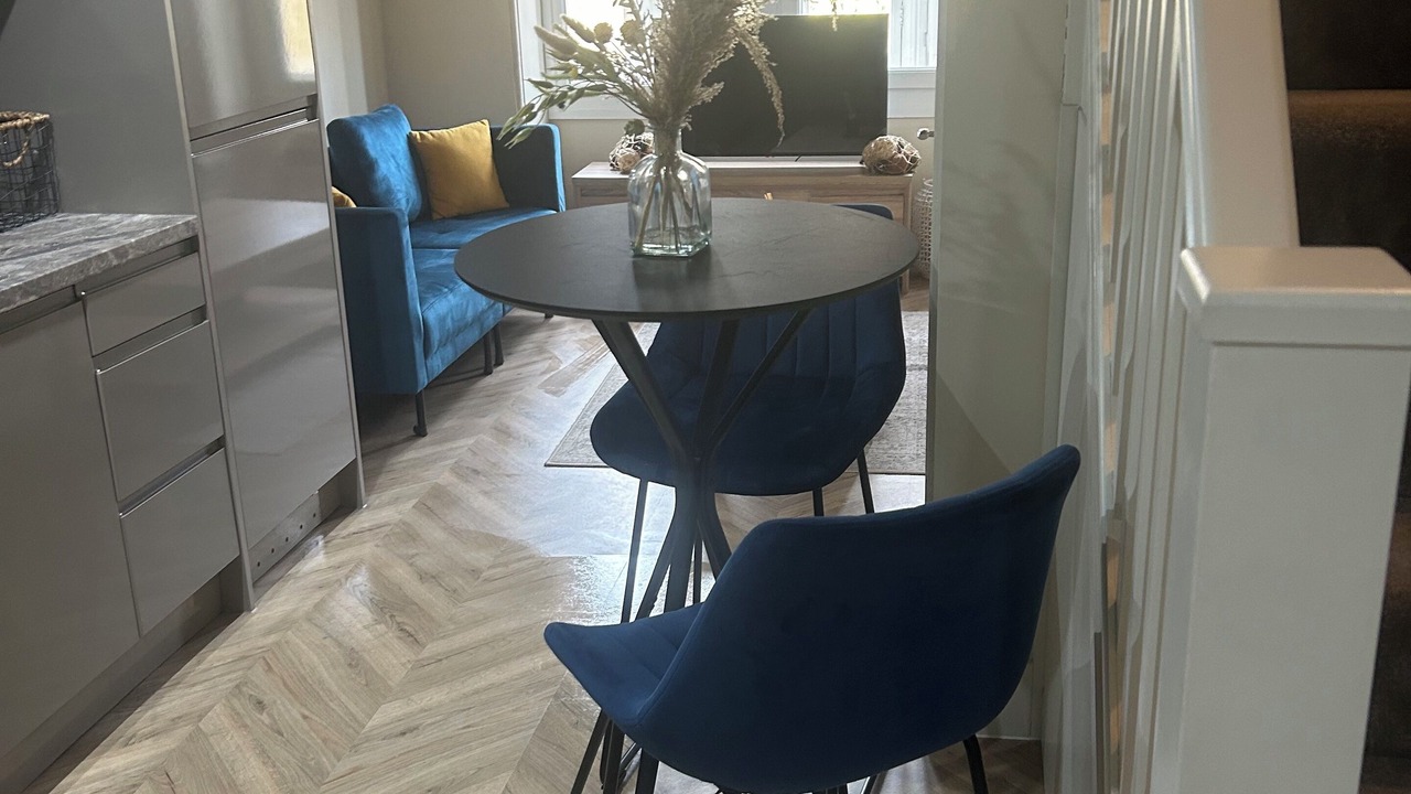 Photo of Others in Leeds City Center