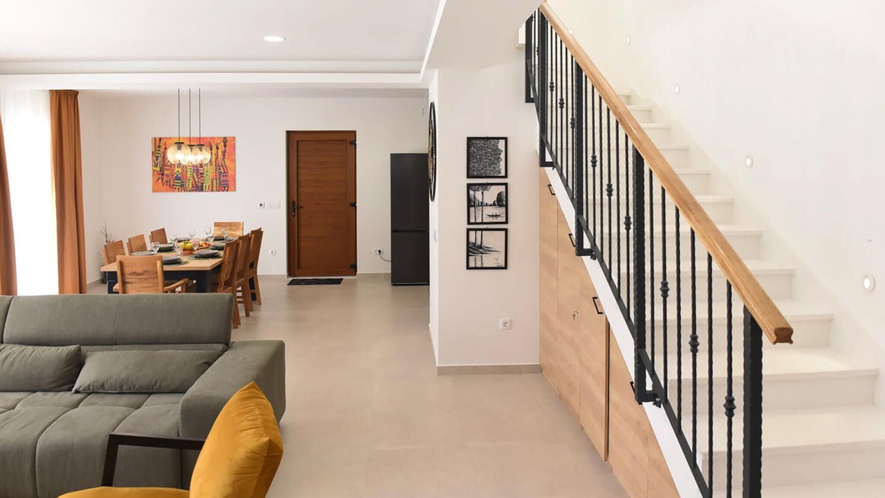 Photo of Bedroom in Ploce