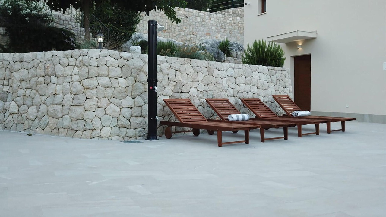 Photo of Outdoor in Ploce