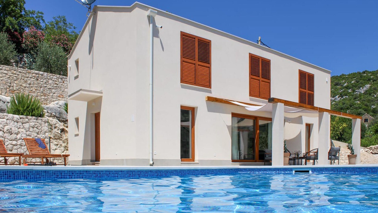 Photo of Outdoor in Ploce