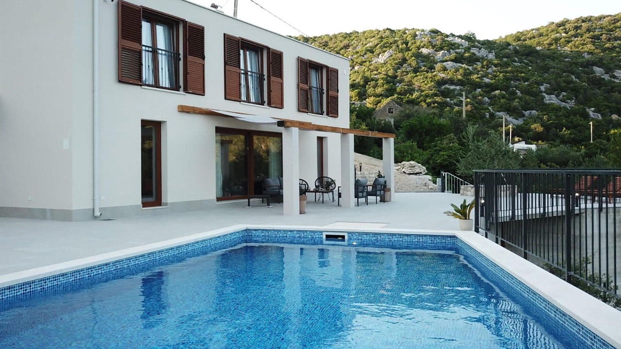 Photo of Outdoor in Ploce
