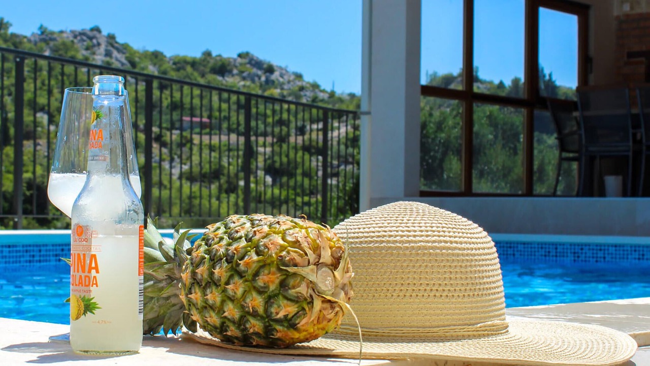 Photo of Outdoor in Ploce