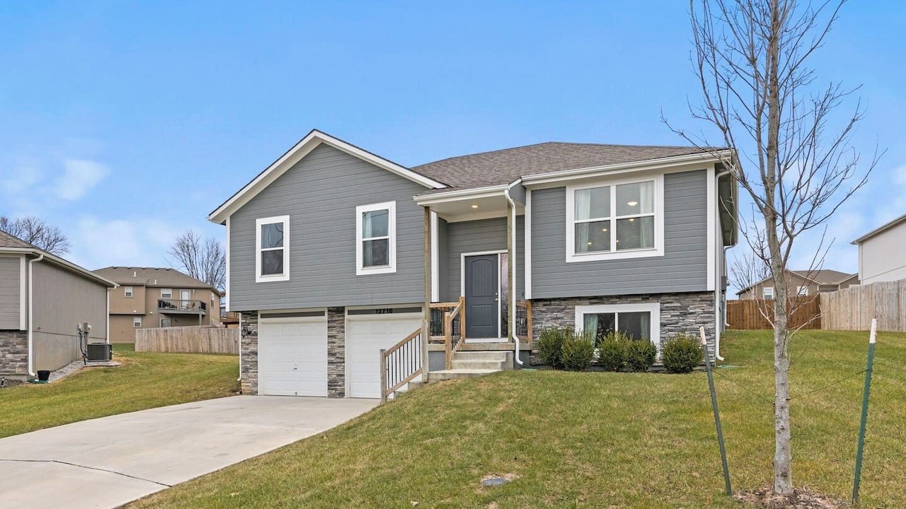 Photo of Outdoor in Grandview
