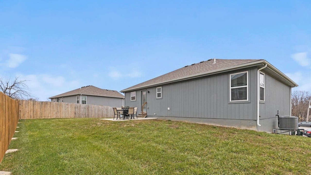 Photo of Outdoor in Grandview