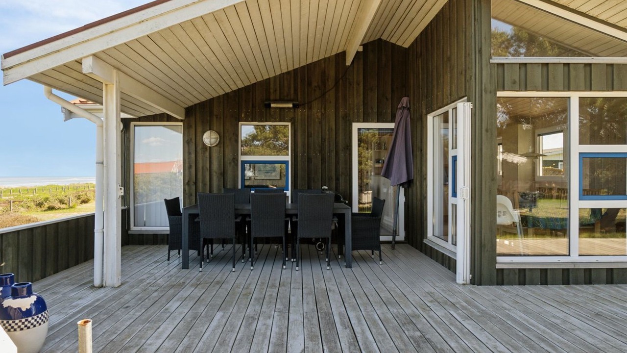 Photo of Others in Fjellerup