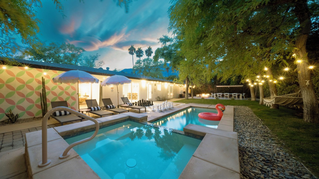 Photo of Outdoor in Uptown Design District