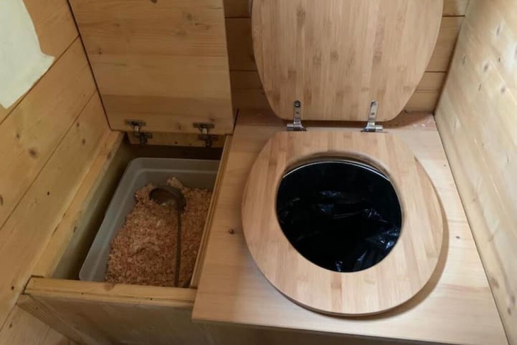 Photo of Bathroom in La Tronche