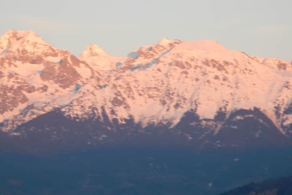 Photo of Others in La Tronche