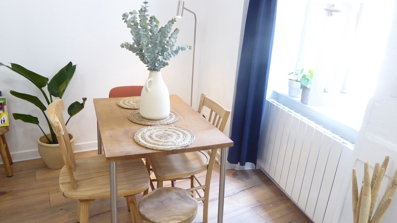 Photo of Others in Tournon-sur-Rhone