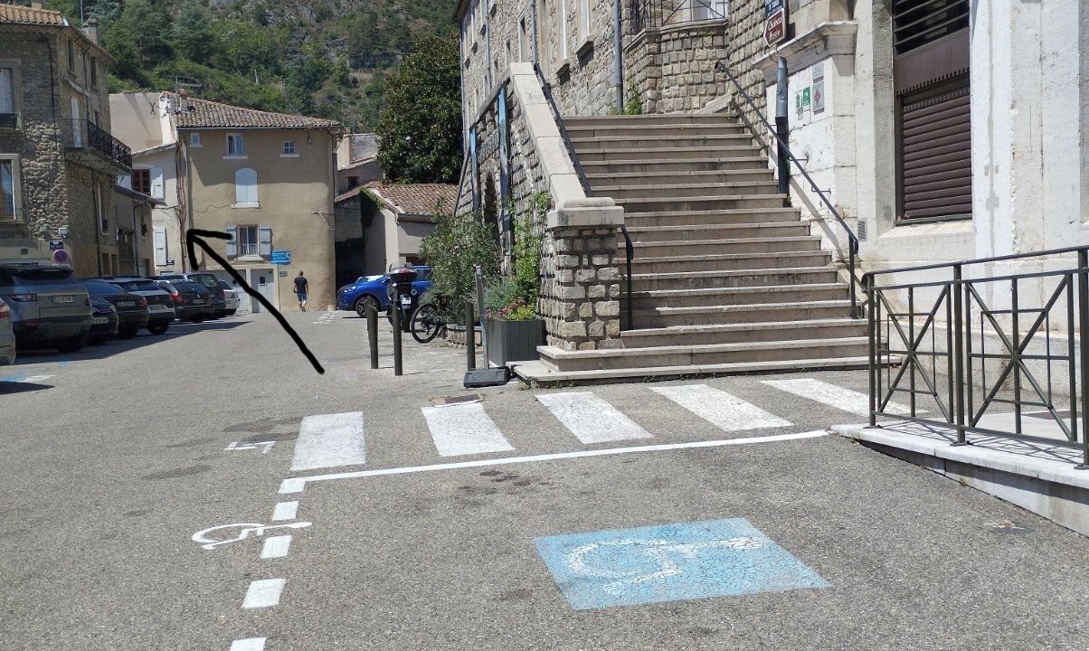 Photo of Outdoor in Tournon-sur-Rhone