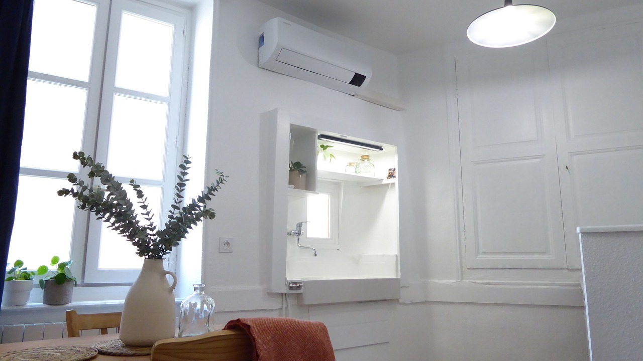 Photo of Others in Tournon-sur-Rhone