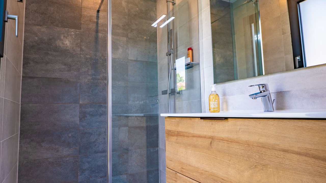 Photo of Others in Perpignan