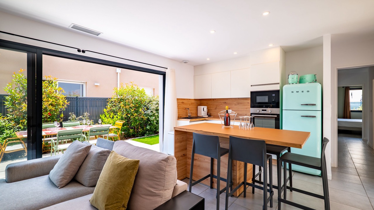 Photo of Others in Perpignan