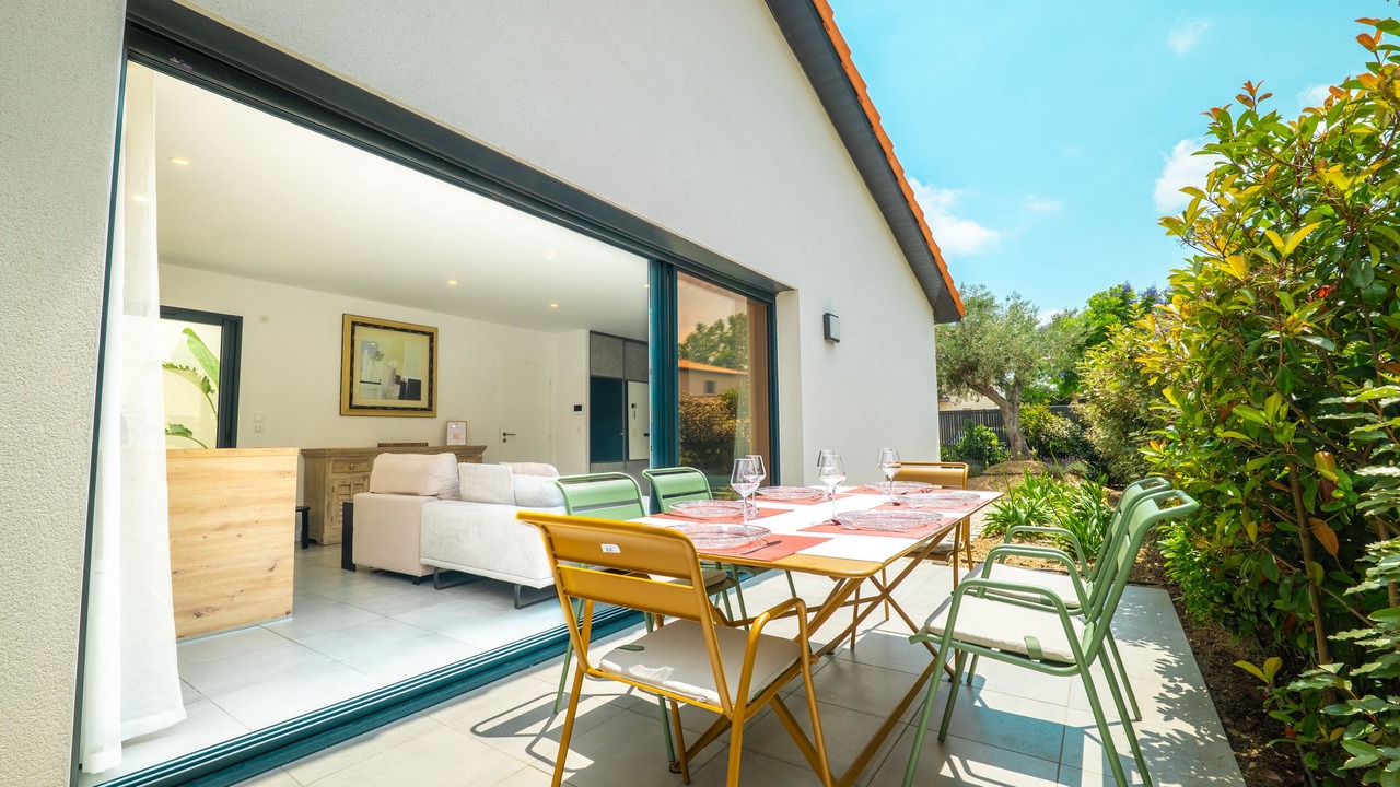 Photo of Others in Perpignan