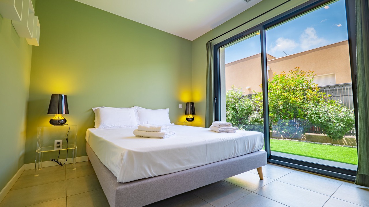 Photo of Others in Perpignan