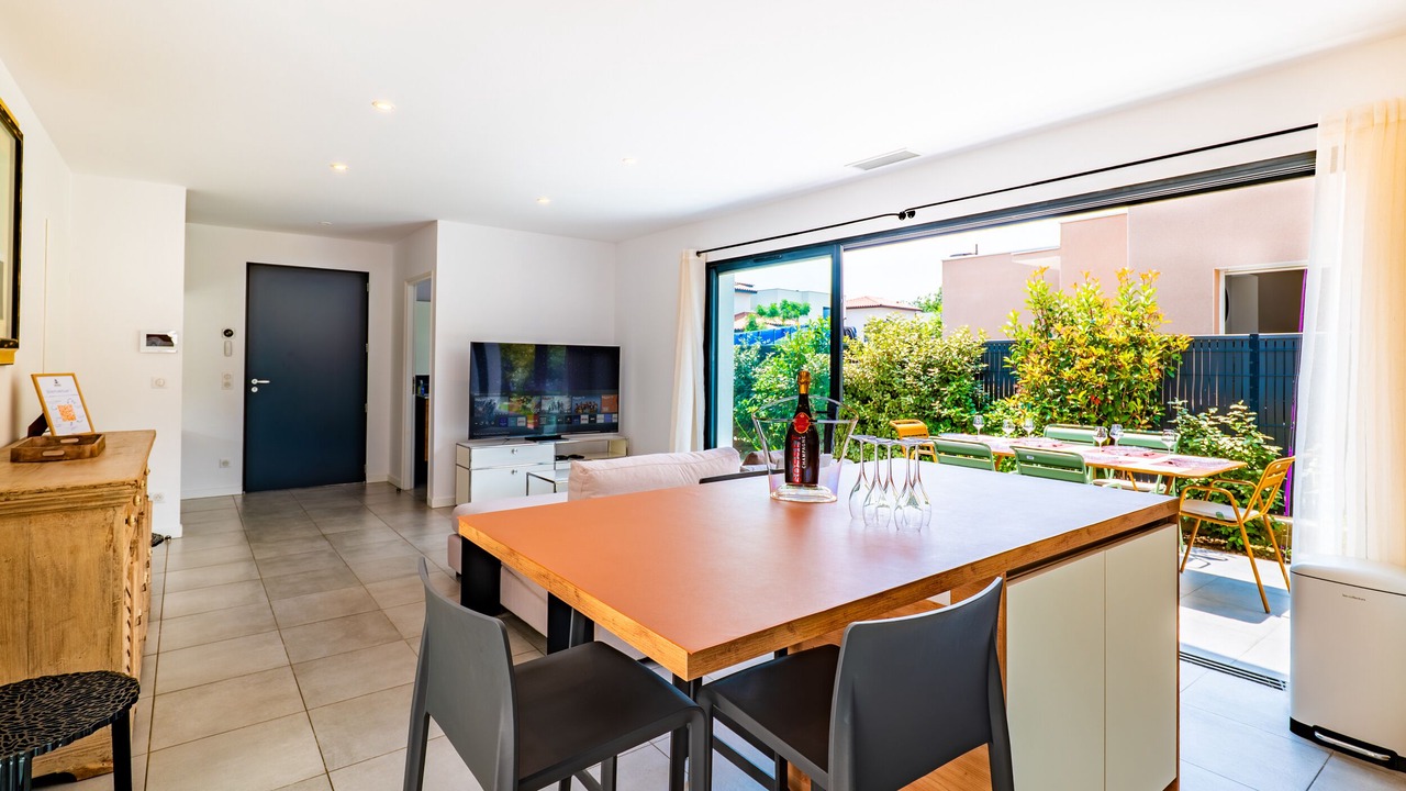 Photo of Others in Perpignan