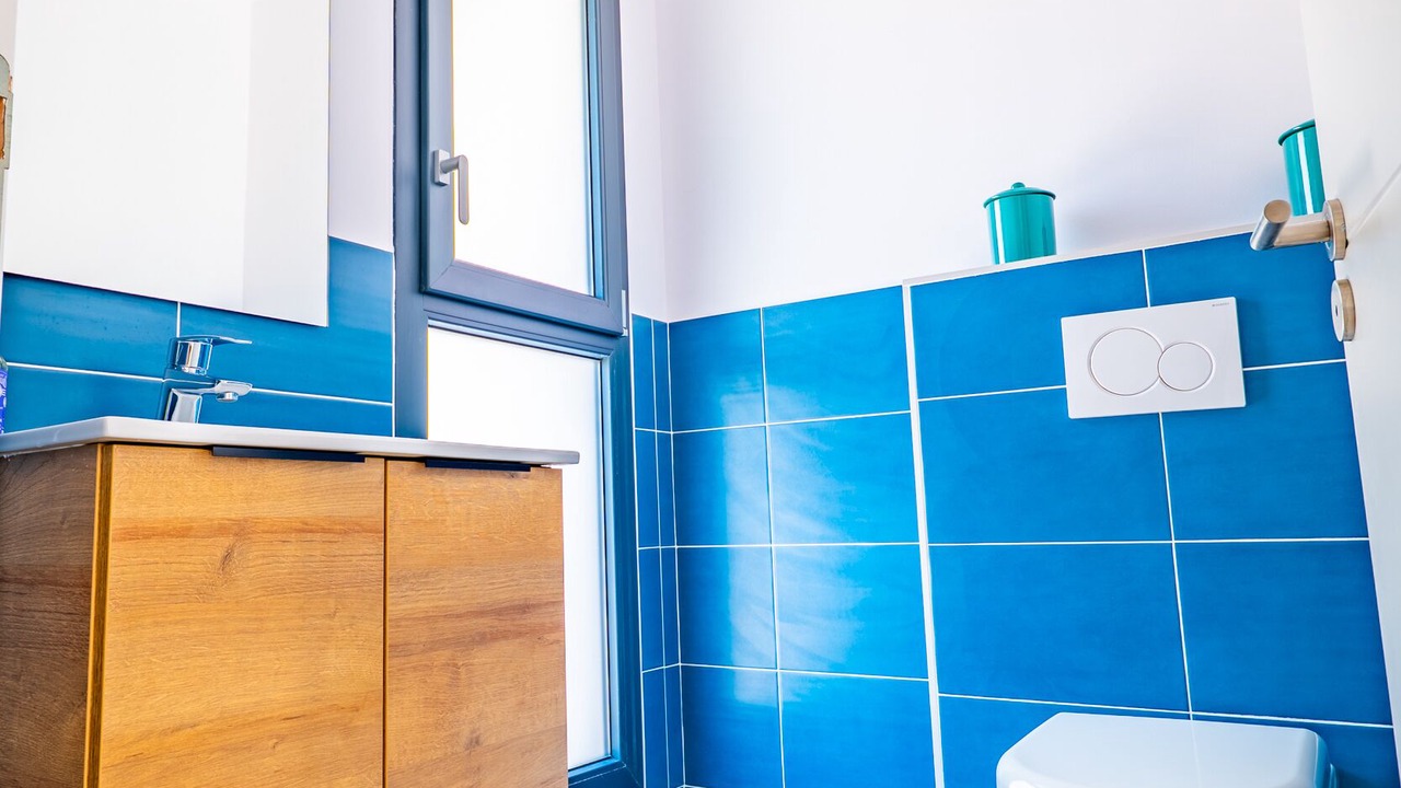 Photo of Others in Perpignan