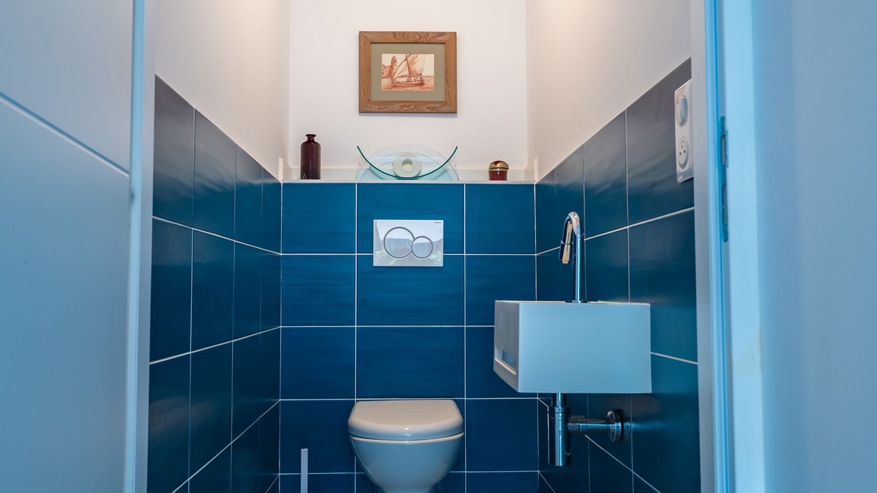 Photo of Others in Perpignan