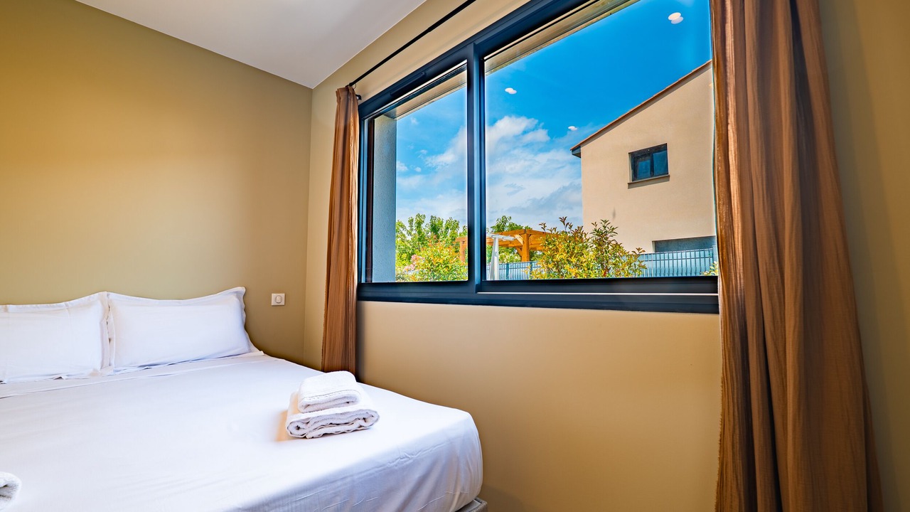 Photo of Others in Perpignan