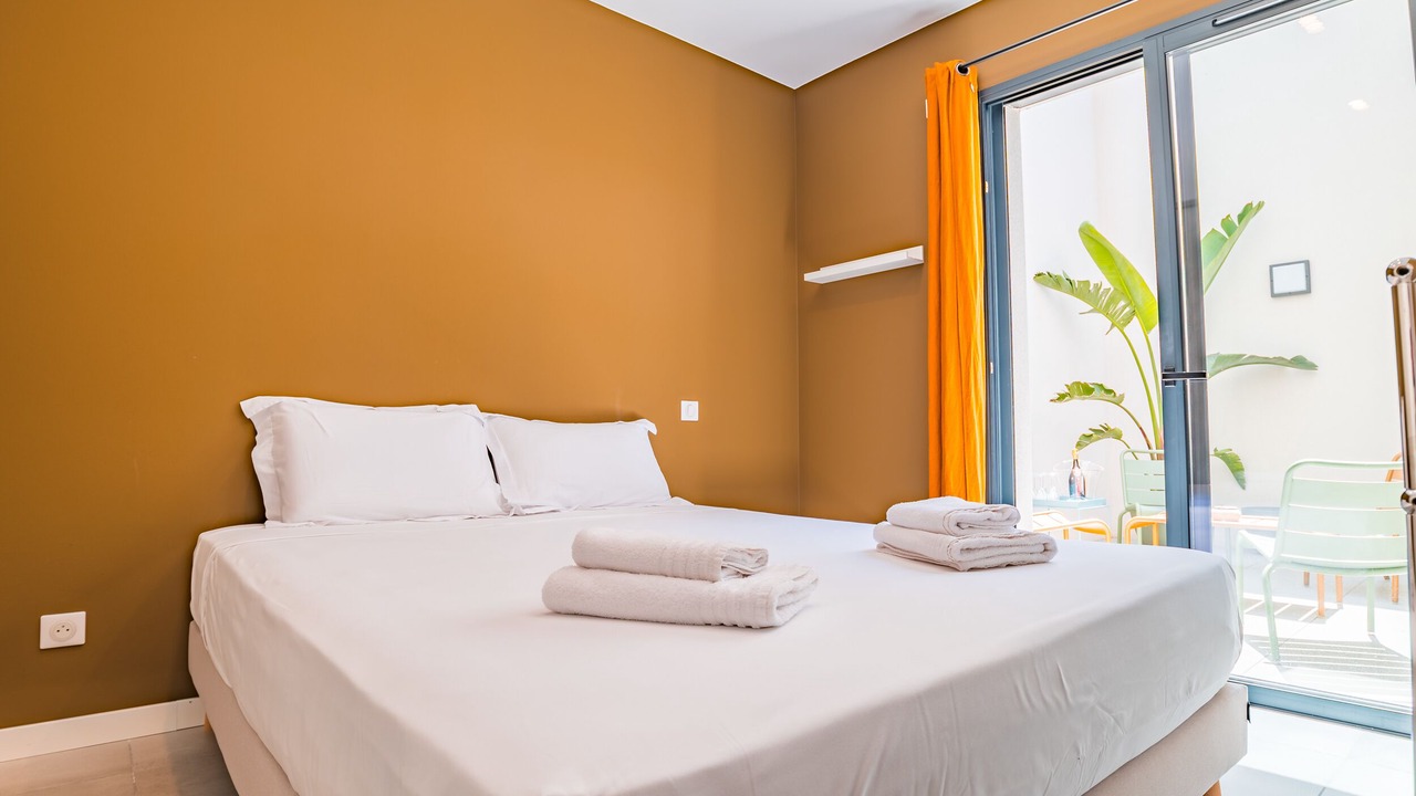 Photo of Others in Perpignan