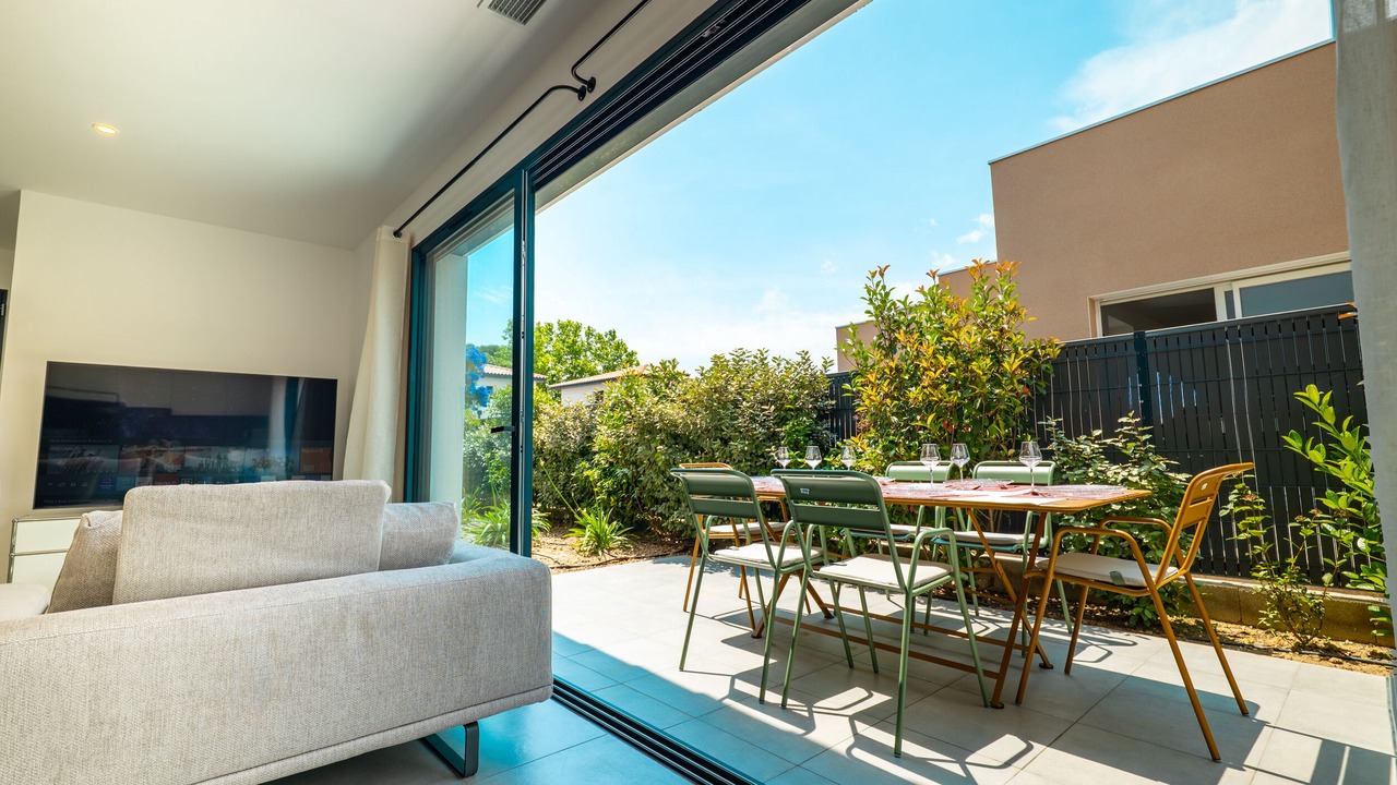 Photo of Others in Perpignan